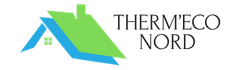 Thermeco Nord